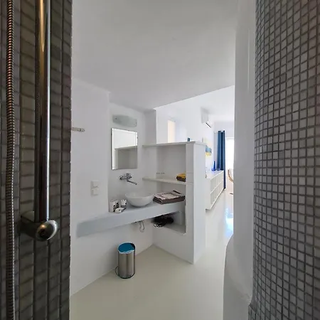 Pastorale-view-boule Bahn וילה