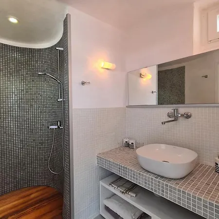 Pastorale-view-boule Bahn * איה איריני פארוס