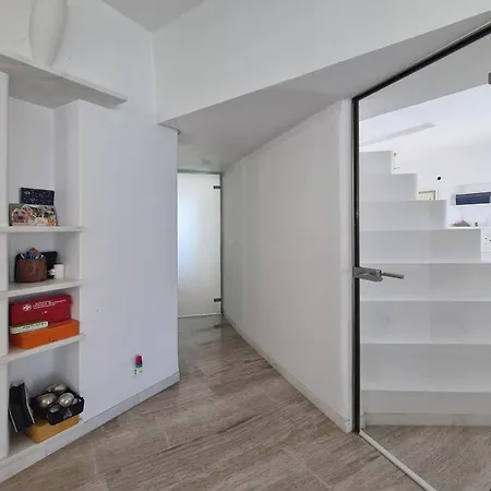 וילה Pastorale-view-boule Bahn