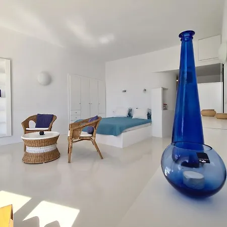 Pastorale-view-boule Bahn וילה