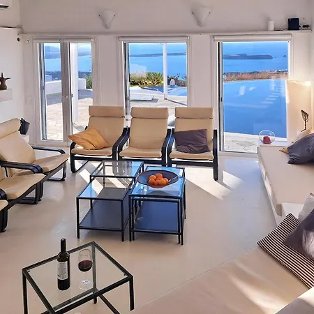 Pastorale-view-boule Bahn וילה *