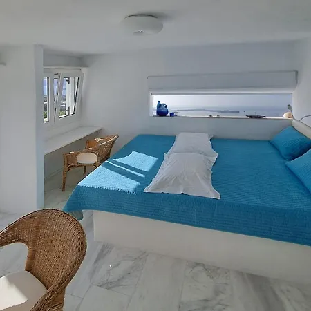 וילה Pastorale-view-boule Bahn *