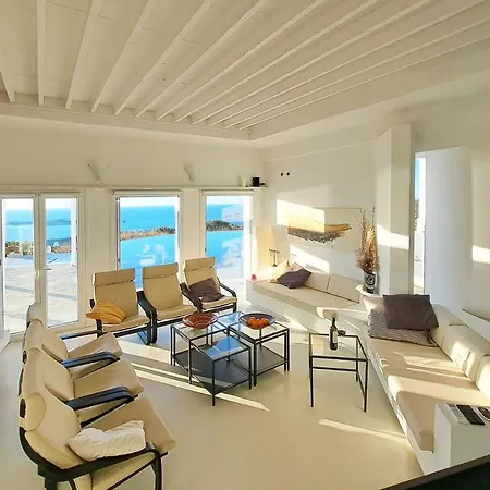 ヴィラ Pastorale-view-boule Bahn *