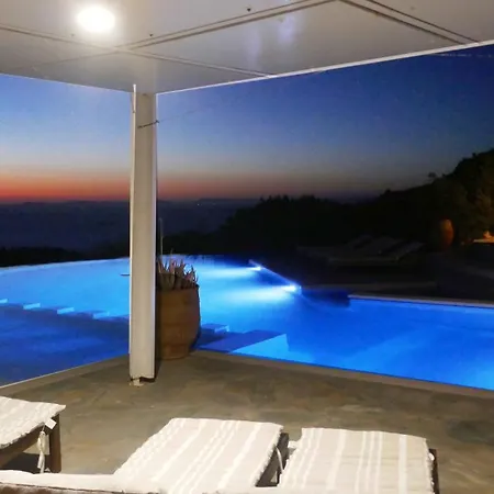 Pastorale-view-boule Bahn *