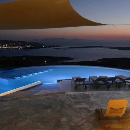 Pastorale-view-boule Bahn