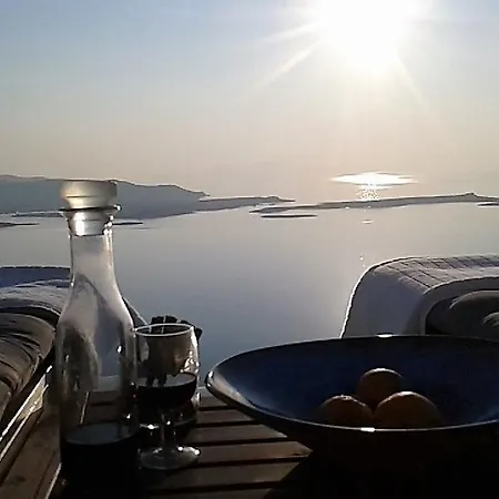 וילה Pastorale-view-boule Bahn