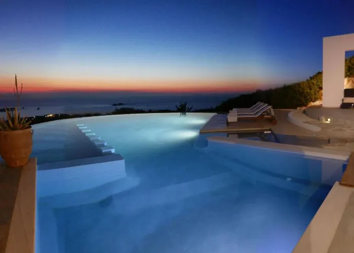 Pastorale-view-boule Bahn Villa