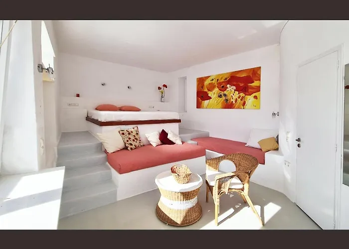 ヴィラ Pastorale-view-boule Bahn *