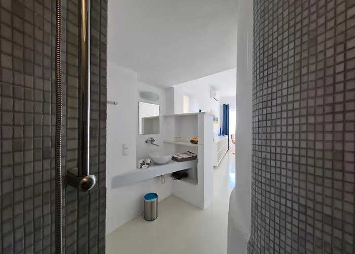 Pastorale-view-boule Bahn ヴィラ