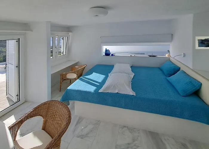 ヴィラ Pastorale-view-boule Bahn *