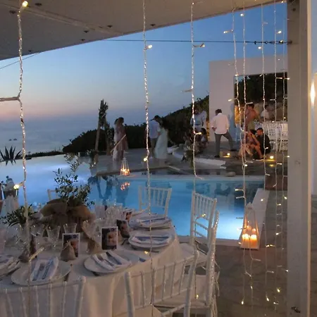 Pastorale-view-boule Bahn Villa