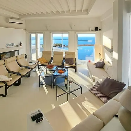 Pastorale-view-boule Bahn *