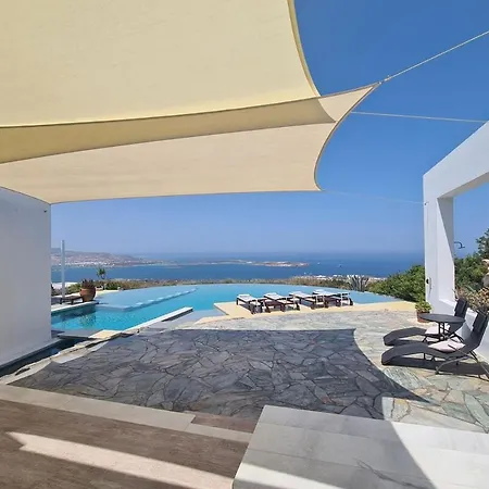 Pastorale-view-boule Bahn Willa *