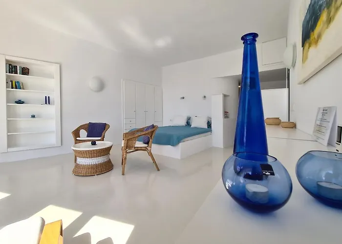 Pastorale-view-boule Bahn Villa