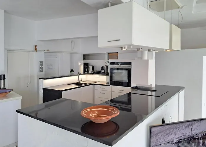 Pastorale-view-boule Bahn * Agia Irini (Paros)