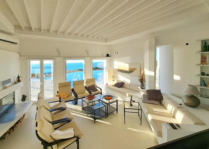 Willa Pastorale-view-boule Bahn *