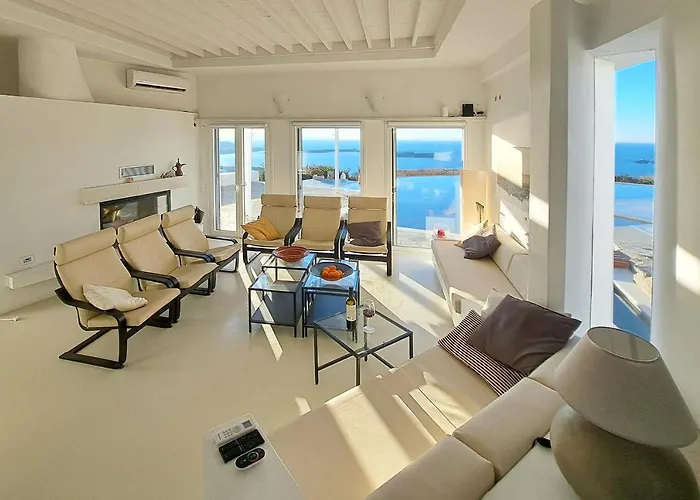 Pastorale-view-boule Bahn *