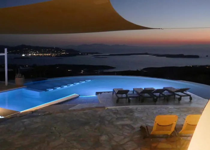 Pastorale-view-boule Bahn