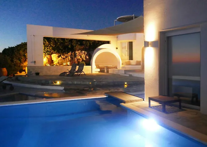 Pastorale-view-boule Bahn *